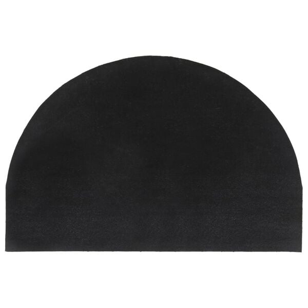 Zobrazen&iacute; obr&aacute;zku produktu 2 z 5