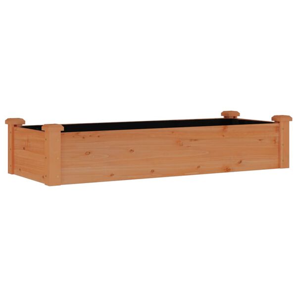 Zobrazen&iacute; obr&aacute;zku produktu 1 z 8