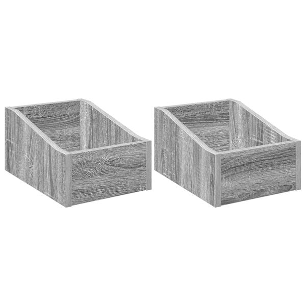 Zobrazen&iacute; obr&aacute;zku produktu 1 z 9