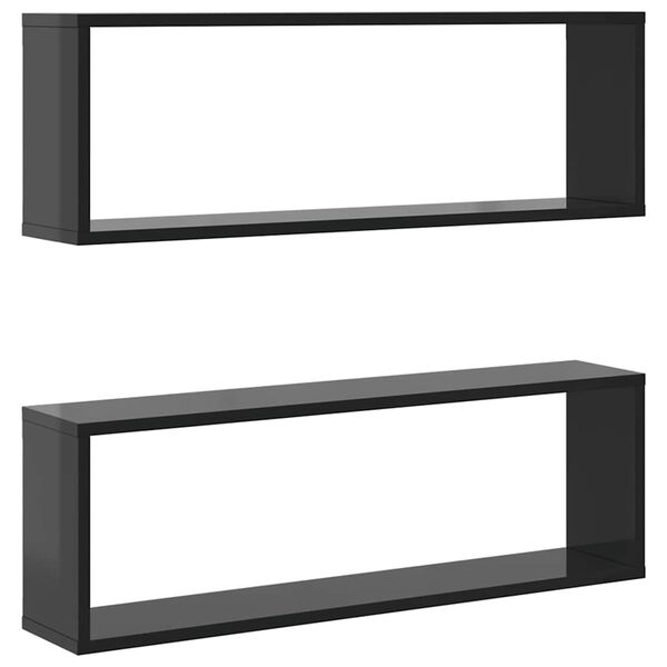 Zobrazen&iacute; obr&aacute;zku produktu 1 z 11