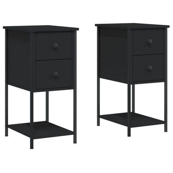 Zobrazen&iacute; obr&aacute;zku produktu 1 z 13