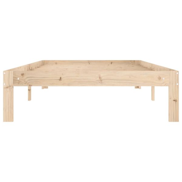 Zobrazen&iacute; obr&aacute;zku produktu 4 z 8