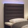 N&aacute;hledov&yacute; obr&aacute;zek produktu 4 z 12