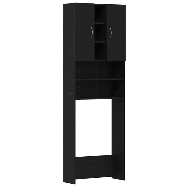 Zobrazen&iacute; obr&aacute;zku produktu 1 z 12