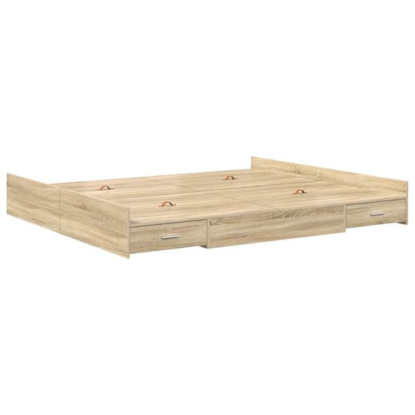 Zobrazen&iacute; obr&aacute;zku produktu 4 z 12