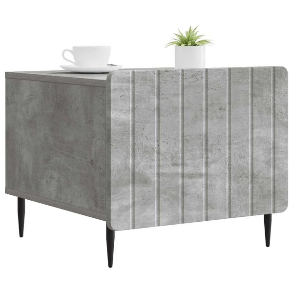 Zobrazen&iacute; obr&aacute;zku produktu 2 z 9