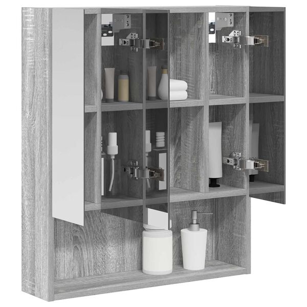 Zobrazen&iacute; obr&aacute;zku produktu 3 z 11