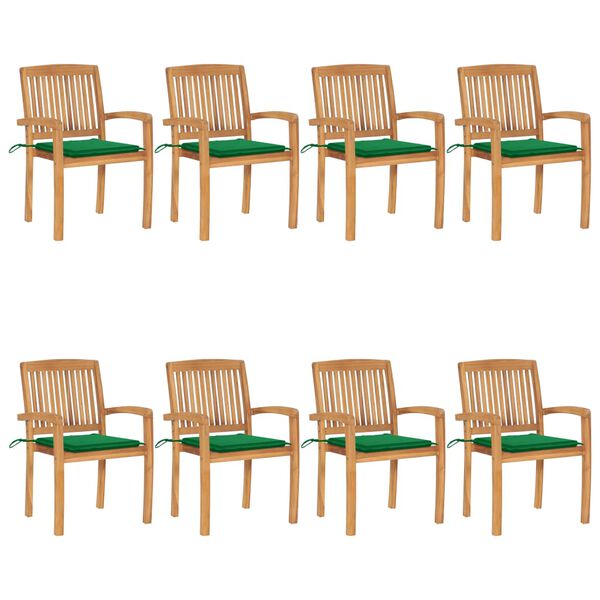 Zobrazen&iacute; obr&aacute;zku produktu 1 z 13