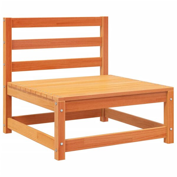 Zobrazen&iacute; obr&aacute;zku produktu 4 z 11