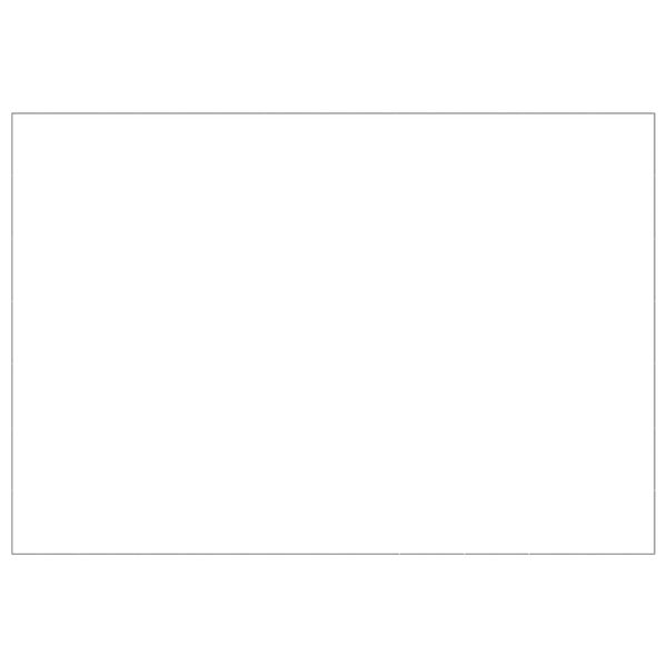 vidaXL Ps&iacute; kotec stř&iacute;brn&yacute; 70 m&sup2; ocel