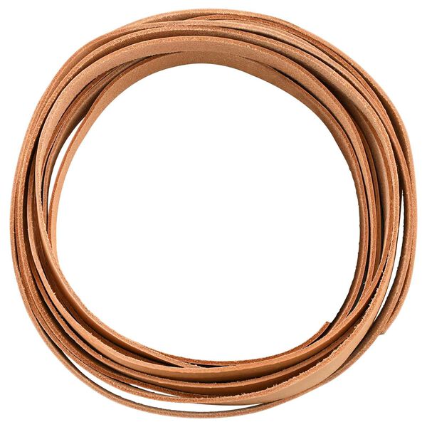 Zobrazen&iacute; obr&aacute;zku produktu 3 z 8