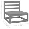 N&aacute;hledov&yacute; obr&aacute;zek produktu 9 z 9