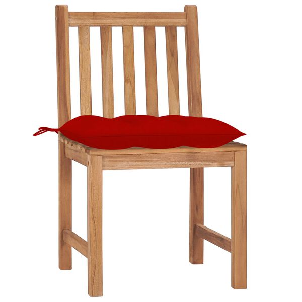 Zobrazen&iacute; obr&aacute;zku produktu 3 z 12