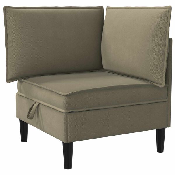 Zobrazen&iacute; obr&aacute;zku produktu 1 z 13