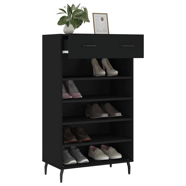 Zobrazen&iacute; obr&aacute;zku produktu 4 z 13