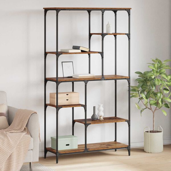 Zobrazen&iacute; obr&aacute;zku produktu 2 z 14