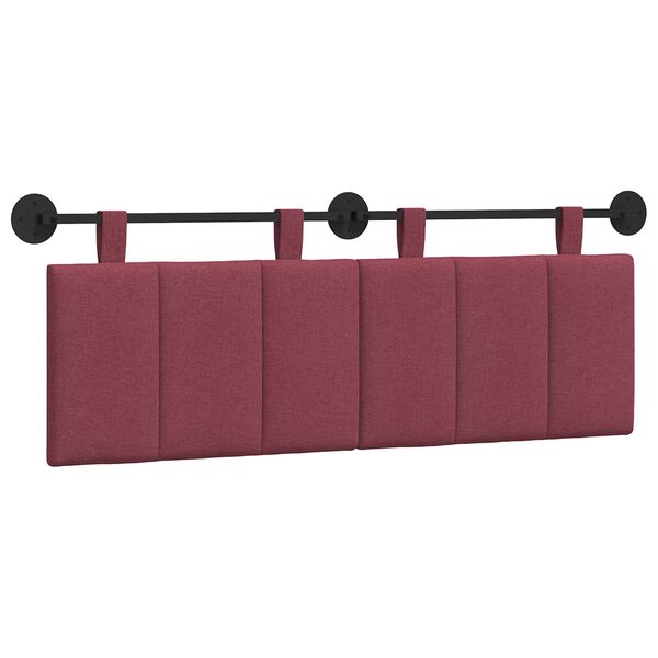 Zobrazen&iacute; obr&aacute;zku produktu 1 z 11