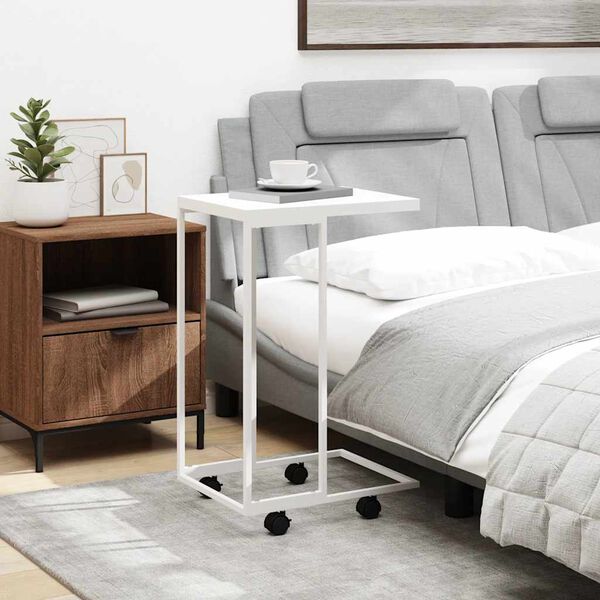 Zobrazen&iacute; obr&aacute;zku produktu 3 z 9