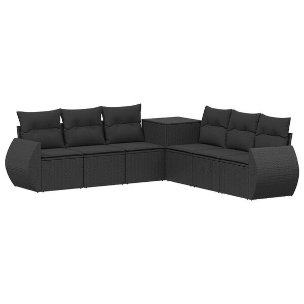 Zobrazen&iacute; obr&aacute;zku produktu 1 z 11