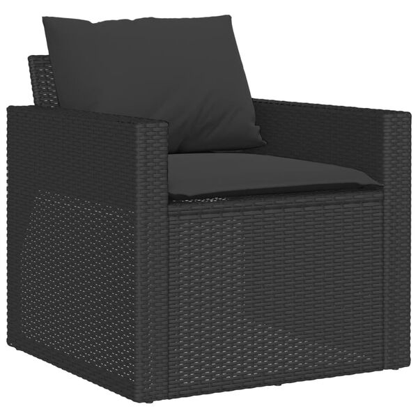 Zobrazen&iacute; obr&aacute;zku produktu 4 z 11