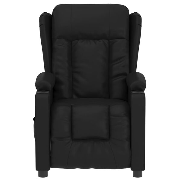 Zobrazen&iacute; obr&aacute;zku produktu 4 z 12