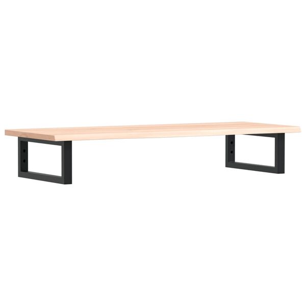 Zobrazen&iacute; obr&aacute;zku produktu 1 z 11