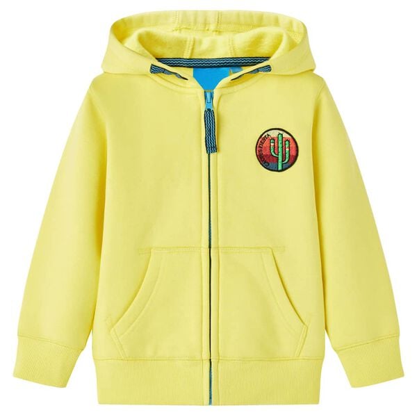 Zobrazen&iacute; obr&aacute;zku produktu 1 z 7