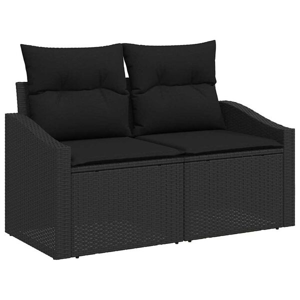 Zobrazen&iacute; obr&aacute;zku produktu 4 z 14