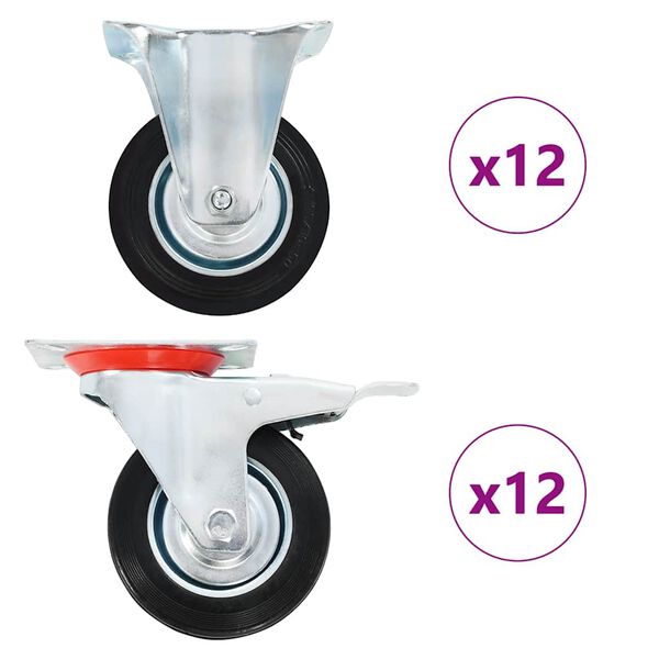 Zobrazen&iacute; obr&aacute;zku produktu 1 z 8