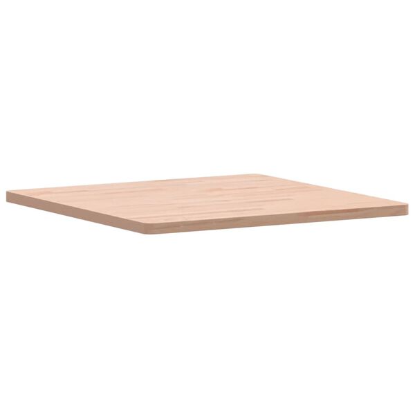 Zobrazen&iacute; obr&aacute;zku produktu 3 z 7