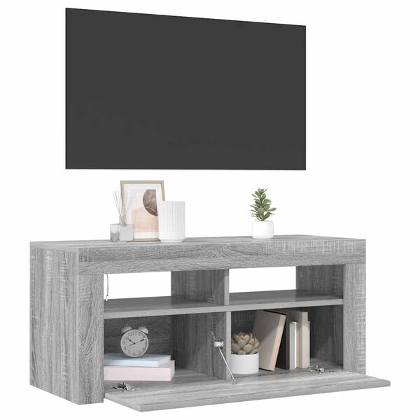 Zobrazen&iacute; obr&aacute;zku produktu 4 z 15