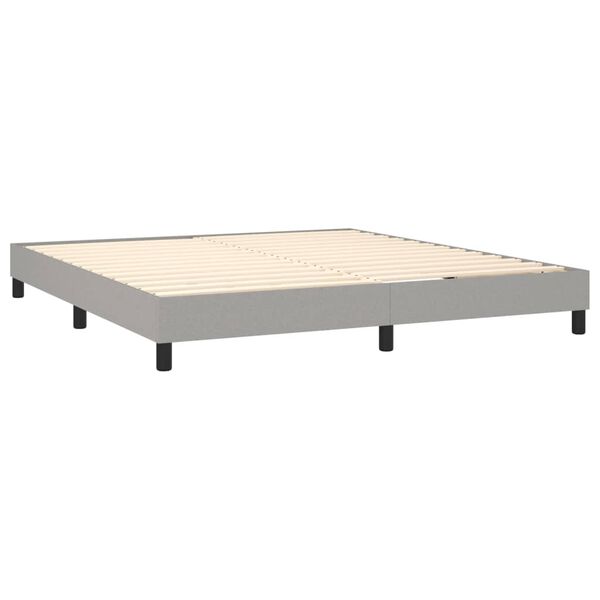 Zobrazen&iacute; obr&aacute;zku produktu 4 z 11