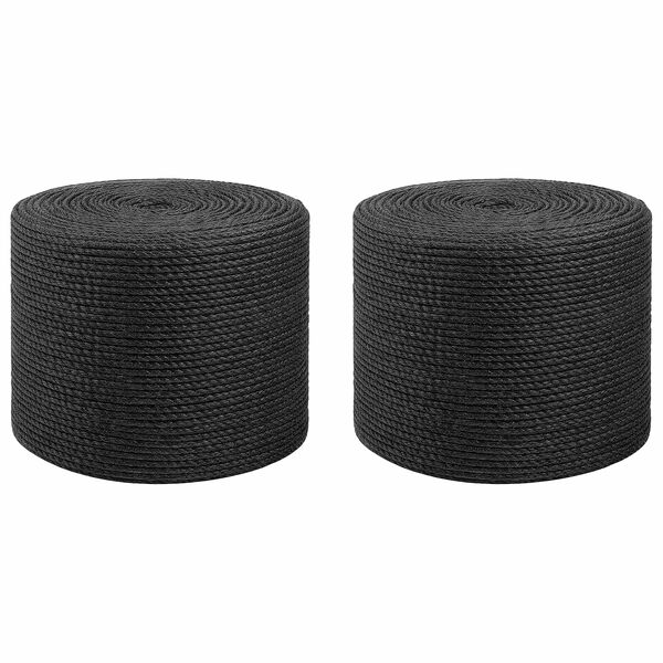 Zobrazen&iacute; obr&aacute;zku produktu 1 z 5