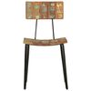N&aacute;hledov&yacute; obr&aacute;zek produktu 4 z 11