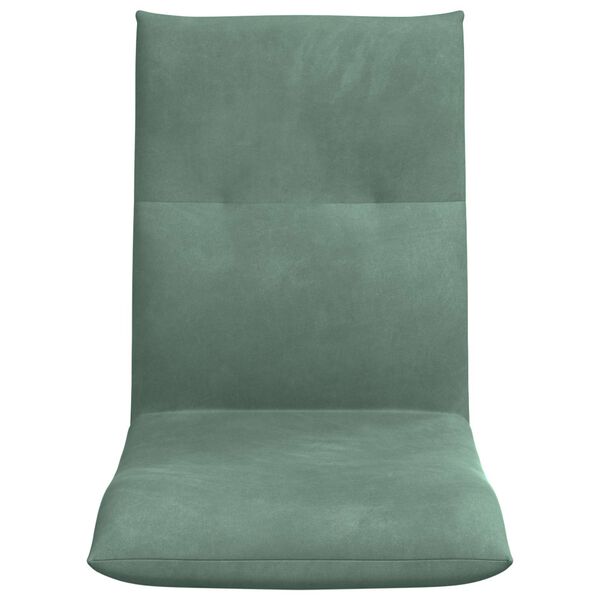 Zobrazen&iacute; obr&aacute;zku produktu 4 z 11