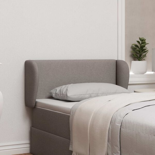 Zobrazen&iacute; obr&aacute;zku produktu 1 z 11