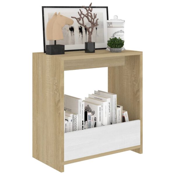 Zobrazen&iacute; obr&aacute;zku produktu 4 z 8
