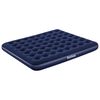 Bestway Nafukovac&iacute; matrace 203 x 152 x 22 cm 67003