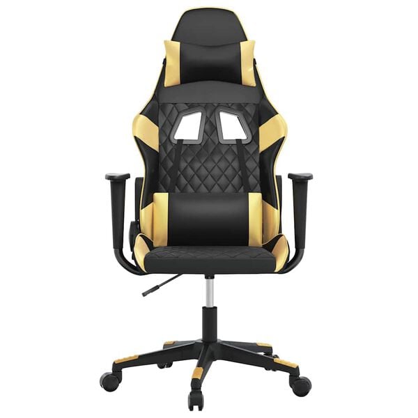 Zobrazen&iacute; obr&aacute;zku produktu 3 z 12