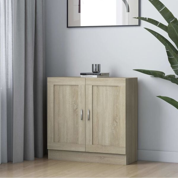 Zobrazen&iacute; obr&aacute;zku produktu 2 z 9