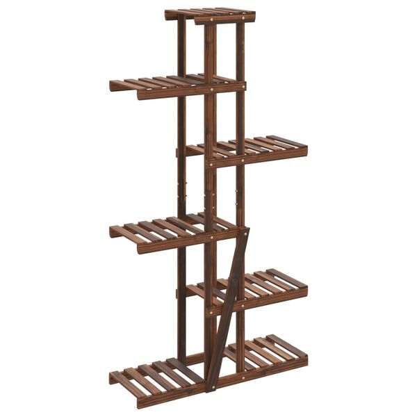 Zobrazen&iacute; obr&aacute;zku produktu 1 z 9
