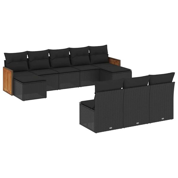 Zobrazen&iacute; obr&aacute;zku produktu 1 z 13