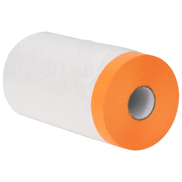 Zobrazen&iacute; obr&aacute;zku produktu 3 z 7
