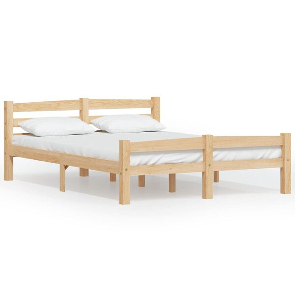 Zobrazen&iacute; obr&aacute;zku produktu 1 z 7