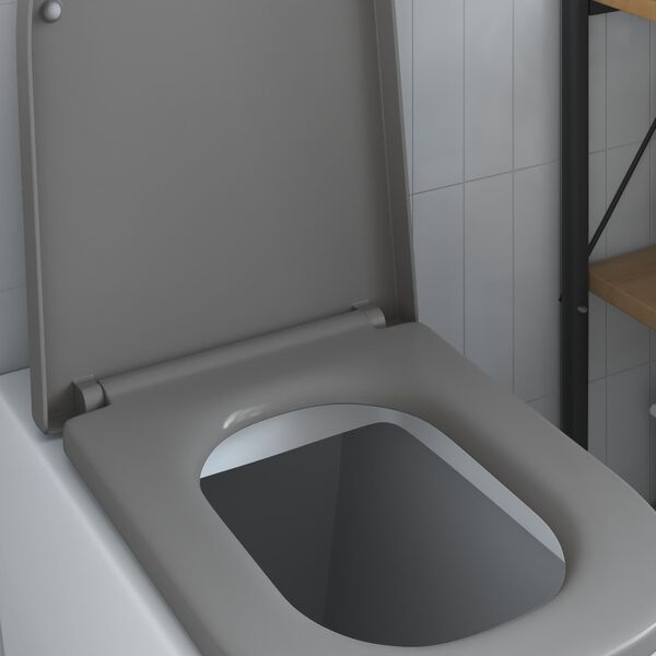 Zobrazen&iacute; obr&aacute;zku produktu 4 z 11