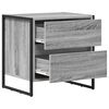 N&aacute;hledov&yacute; obr&aacute;zek produktu 11 z 15