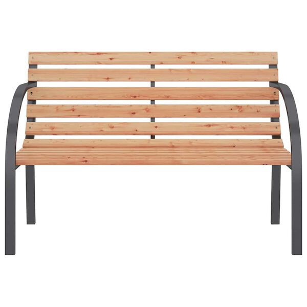 Zobrazen&iacute; obr&aacute;zku produktu 3 z 8