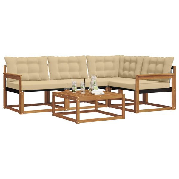 Zobrazen&iacute; obr&aacute;zku produktu 3 z 15