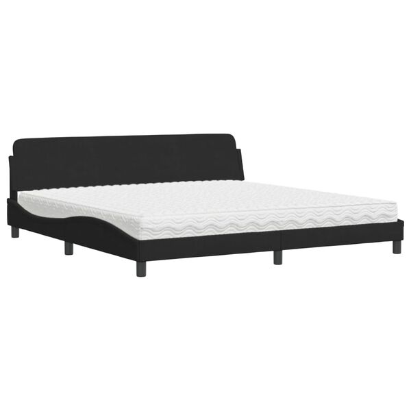 Zobrazen&iacute; obr&aacute;zku produktu 1 z 9