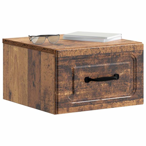 Zobrazen&iacute; obr&aacute;zku produktu 2 z 8